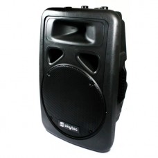  SkyTec SP1000   Zvucna kutija